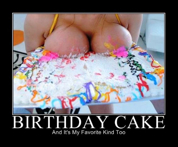 birthday-cake-boobs1.jpg